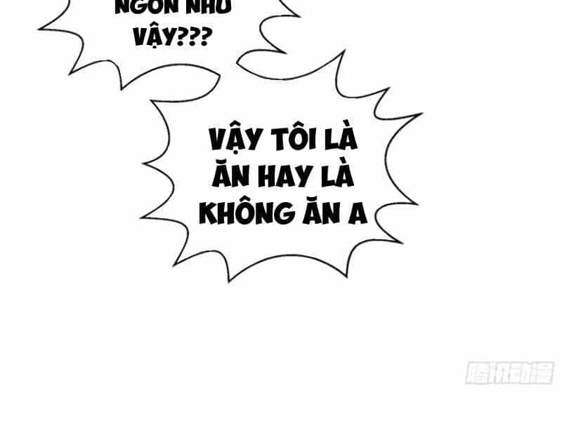 Bỏ Làm Simp Chúa, Ta Có Trong Tay Cả Tỉ Thần Hào - Chương 134 - ảnh 50