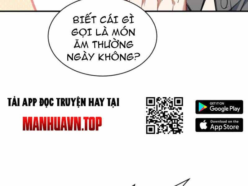 Bỏ Làm Simp Chúa, Ta Có Trong Tay Cả Tỉ Thần Hào - Chương 134 - ảnh 75