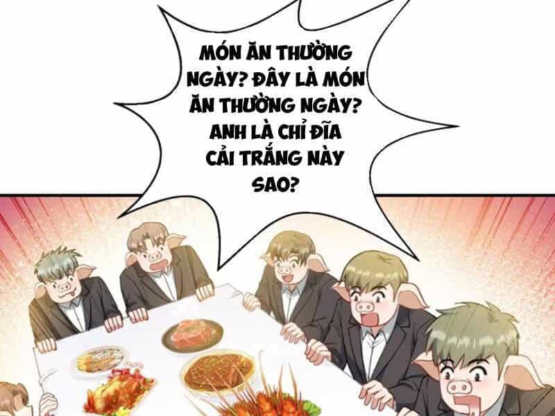 Bỏ Làm Simp Chúa, Ta Có Trong Tay Cả Tỉ Thần Hào - Chương 134 - ảnh 76
