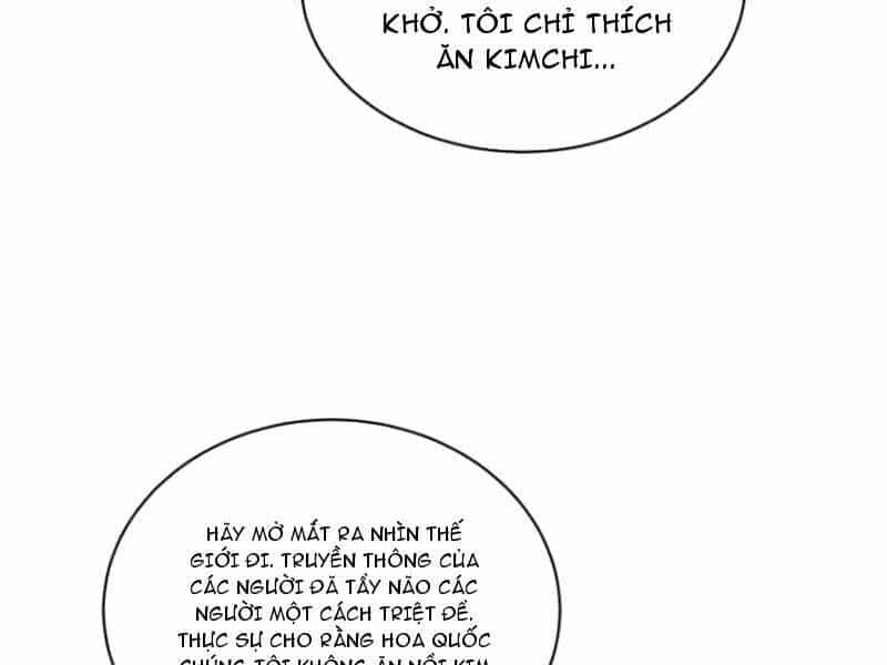 Bỏ Làm Simp Chúa, Ta Có Trong Tay Cả Tỉ Thần Hào - Chương 134 - ảnh 87