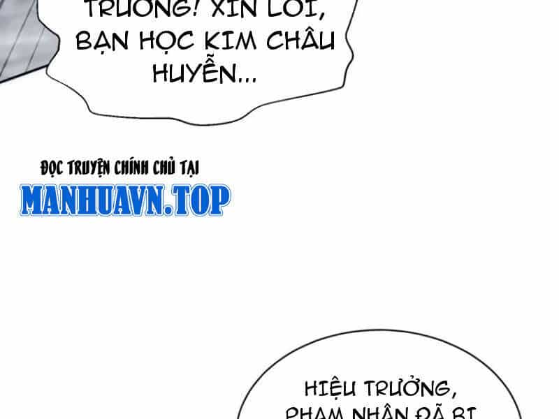 Bỏ Làm Simp Chúa, Ta Có Trong Tay Cả Tỉ Thần Hào - Chương 135 - ảnh 14
