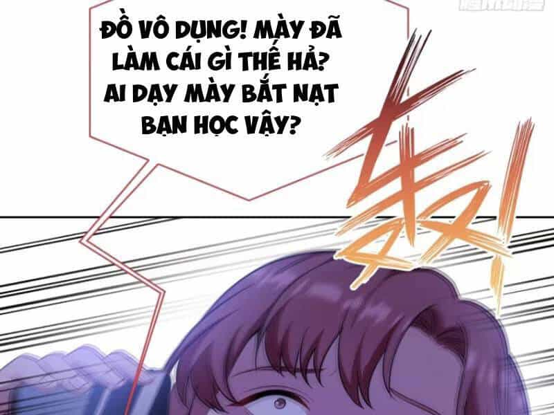 Bỏ Làm Simp Chúa, Ta Có Trong Tay Cả Tỉ Thần Hào - Chương 135 - ảnh 21