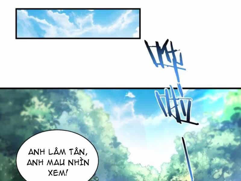Bỏ Làm Simp Chúa, Ta Có Trong Tay Cả Tỉ Thần Hào - Chương 135 - ảnh 34