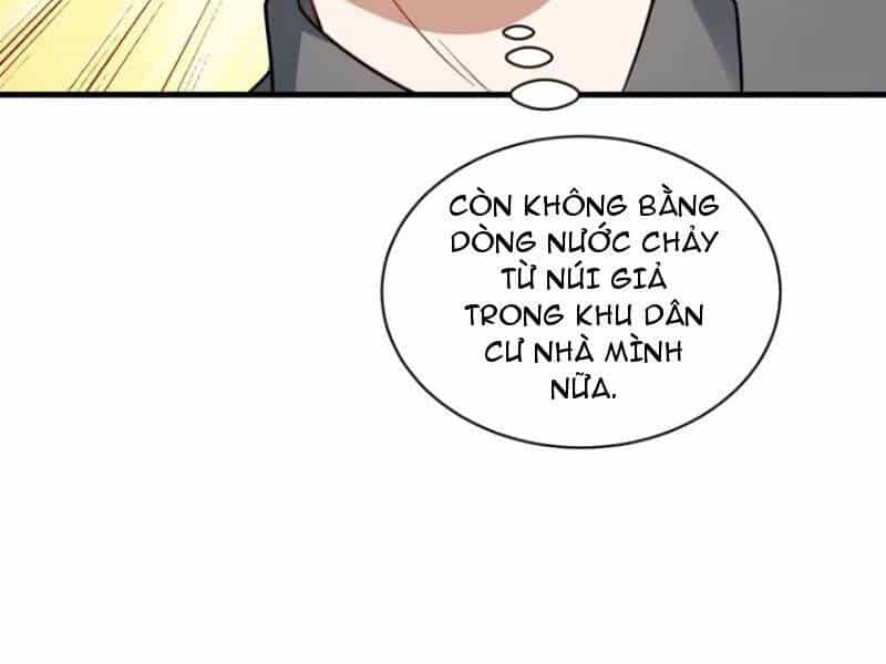Bỏ Làm Simp Chúa, Ta Có Trong Tay Cả Tỉ Thần Hào - Chương 135 - ảnh 45