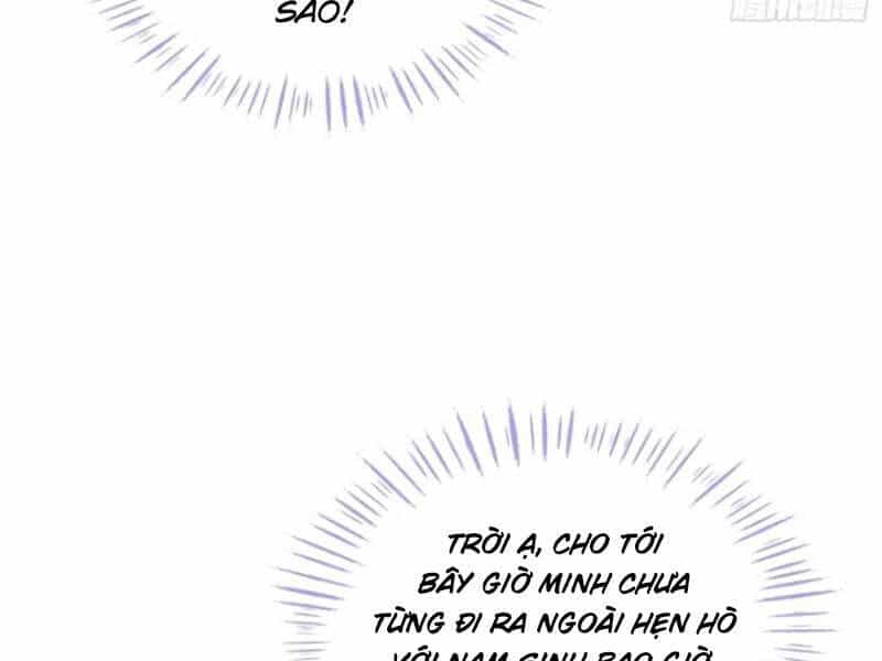 Bỏ Làm Simp Chúa, Ta Có Trong Tay Cả Tỉ Thần Hào - Chương 135 - ảnh 52