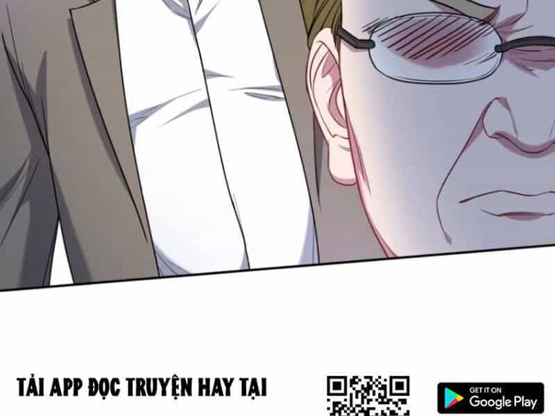 Bỏ Làm Simp Chúa, Ta Có Trong Tay Cả Tỉ Thần Hào - Chương 135 - ảnh 6