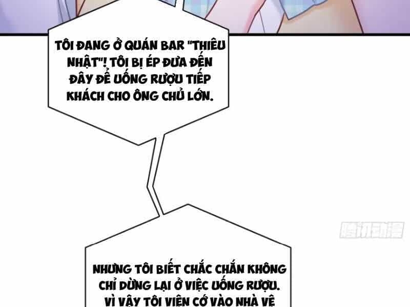 Bỏ Làm Simp Chúa, Ta Có Trong Tay Cả Tỉ Thần Hào - Chương 135 - ảnh 78