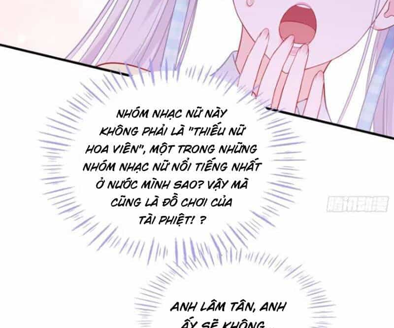 Bỏ Làm Simp Chúa, Ta Có Trong Tay Cả Tỉ Thần Hào - Chương 136 - ảnh 100