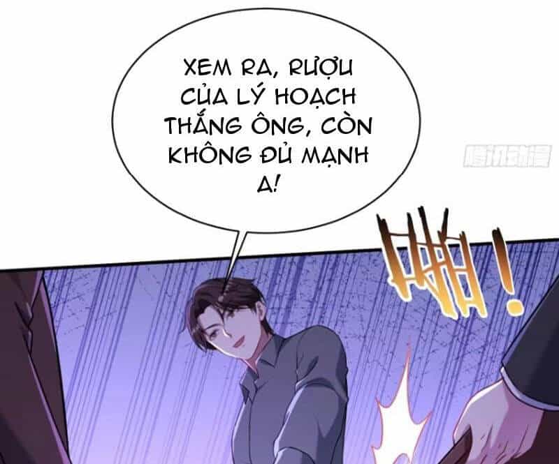 Bỏ Làm Simp Chúa, Ta Có Trong Tay Cả Tỉ Thần Hào - Chương 136 - ảnh 105