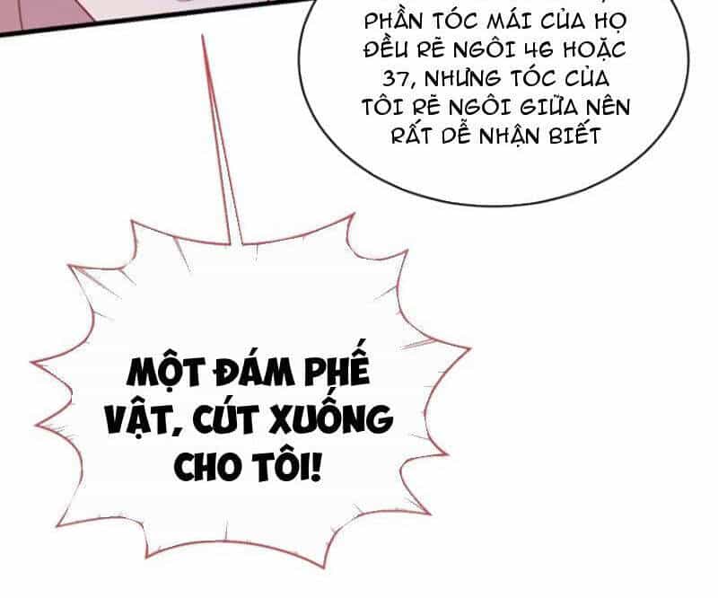 Bỏ Làm Simp Chúa, Ta Có Trong Tay Cả Tỉ Thần Hào - Chương 136 - ảnh 113
