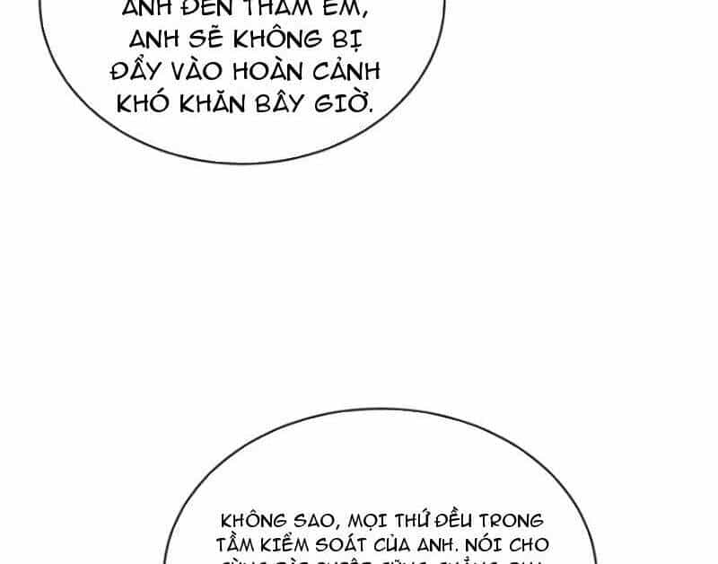 Bỏ Làm Simp Chúa, Ta Có Trong Tay Cả Tỉ Thần Hào - Chương 136 - ảnh 130