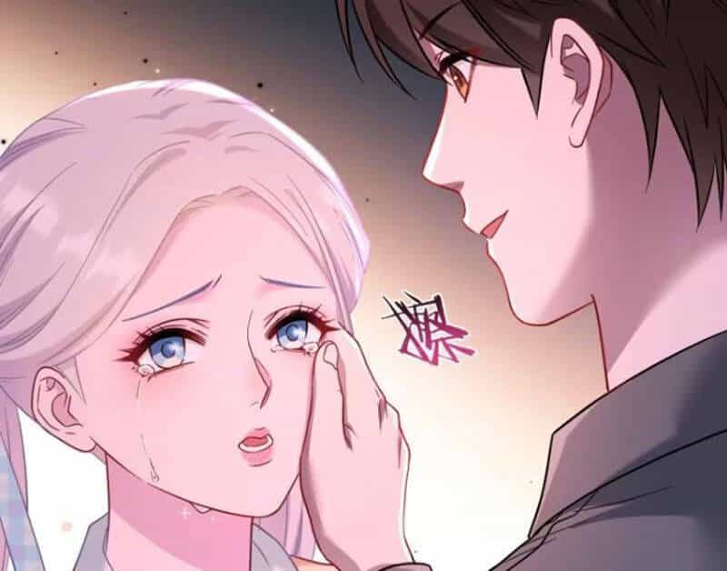 Bỏ Làm Simp Chúa, Ta Có Trong Tay Cả Tỉ Thần Hào - Chương 136 - ảnh 132
