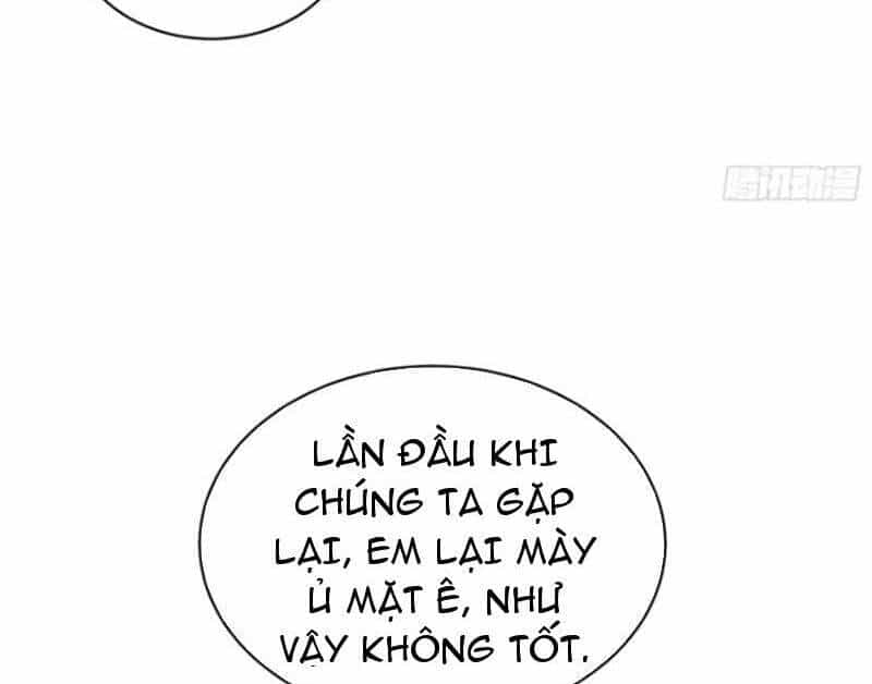 Bỏ Làm Simp Chúa, Ta Có Trong Tay Cả Tỉ Thần Hào - Chương 136 - ảnh 134