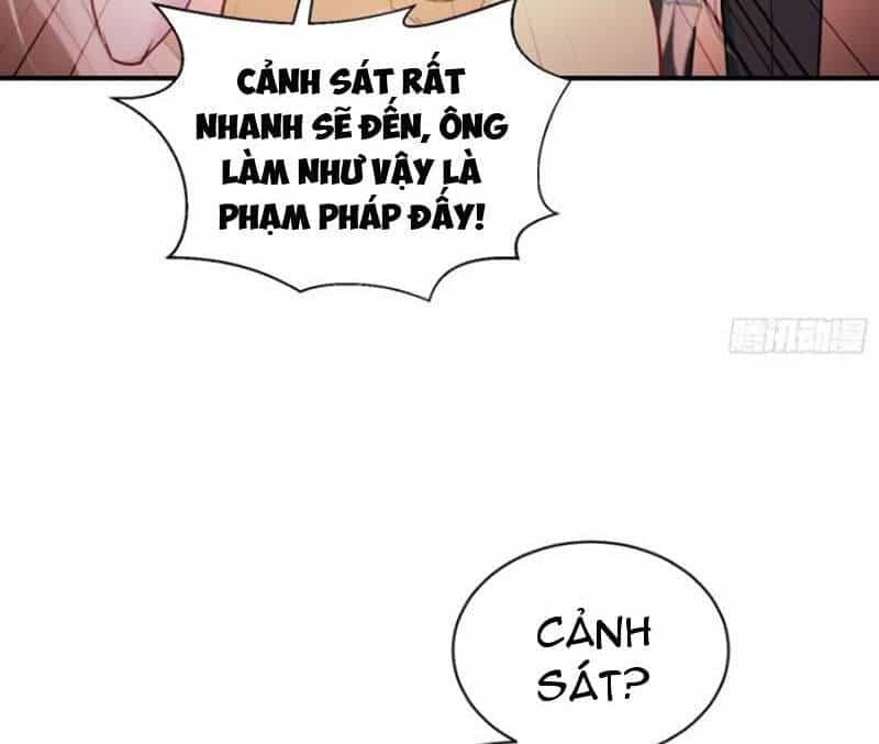 Bỏ Làm Simp Chúa, Ta Có Trong Tay Cả Tỉ Thần Hào - Chương 136 - ảnh 32
