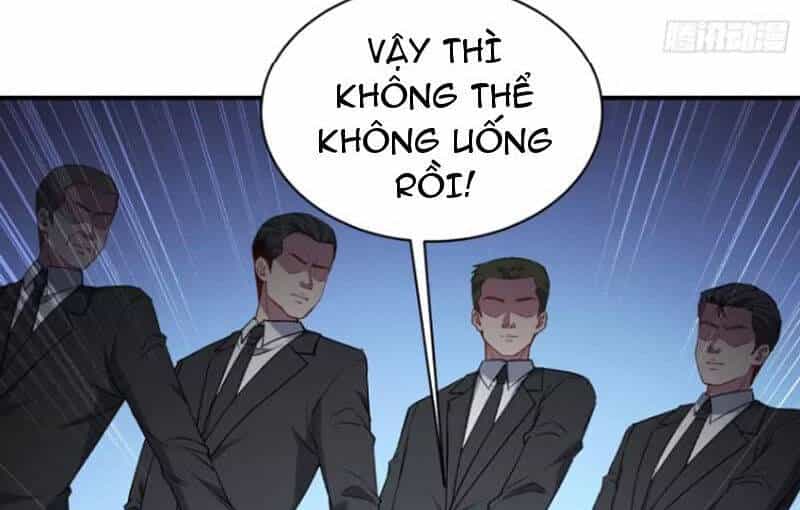 Bỏ Làm Simp Chúa, Ta Có Trong Tay Cả Tỉ Thần Hào - Chương 136 - ảnh 49