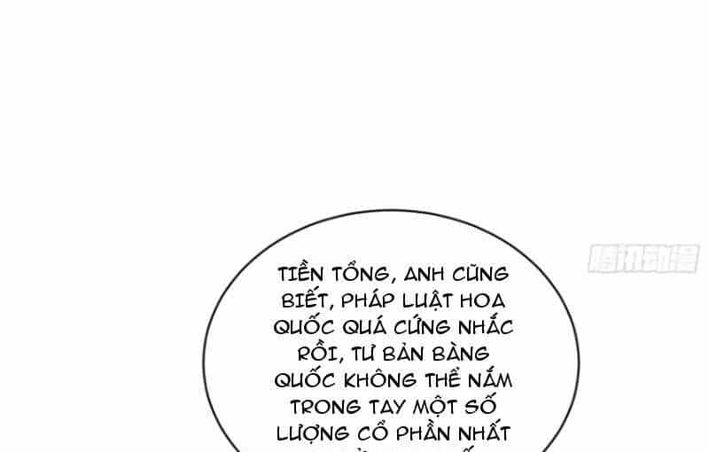 Bỏ Làm Simp Chúa, Ta Có Trong Tay Cả Tỉ Thần Hào - Chương 136 - ảnh 64