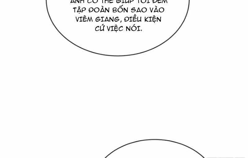 Bỏ Làm Simp Chúa, Ta Có Trong Tay Cả Tỉ Thần Hào - Chương 136 - ảnh 69