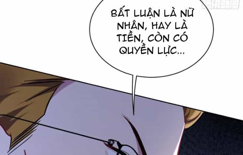 Bỏ Làm Simp Chúa, Ta Có Trong Tay Cả Tỉ Thần Hào - Chương 136 - ảnh 70