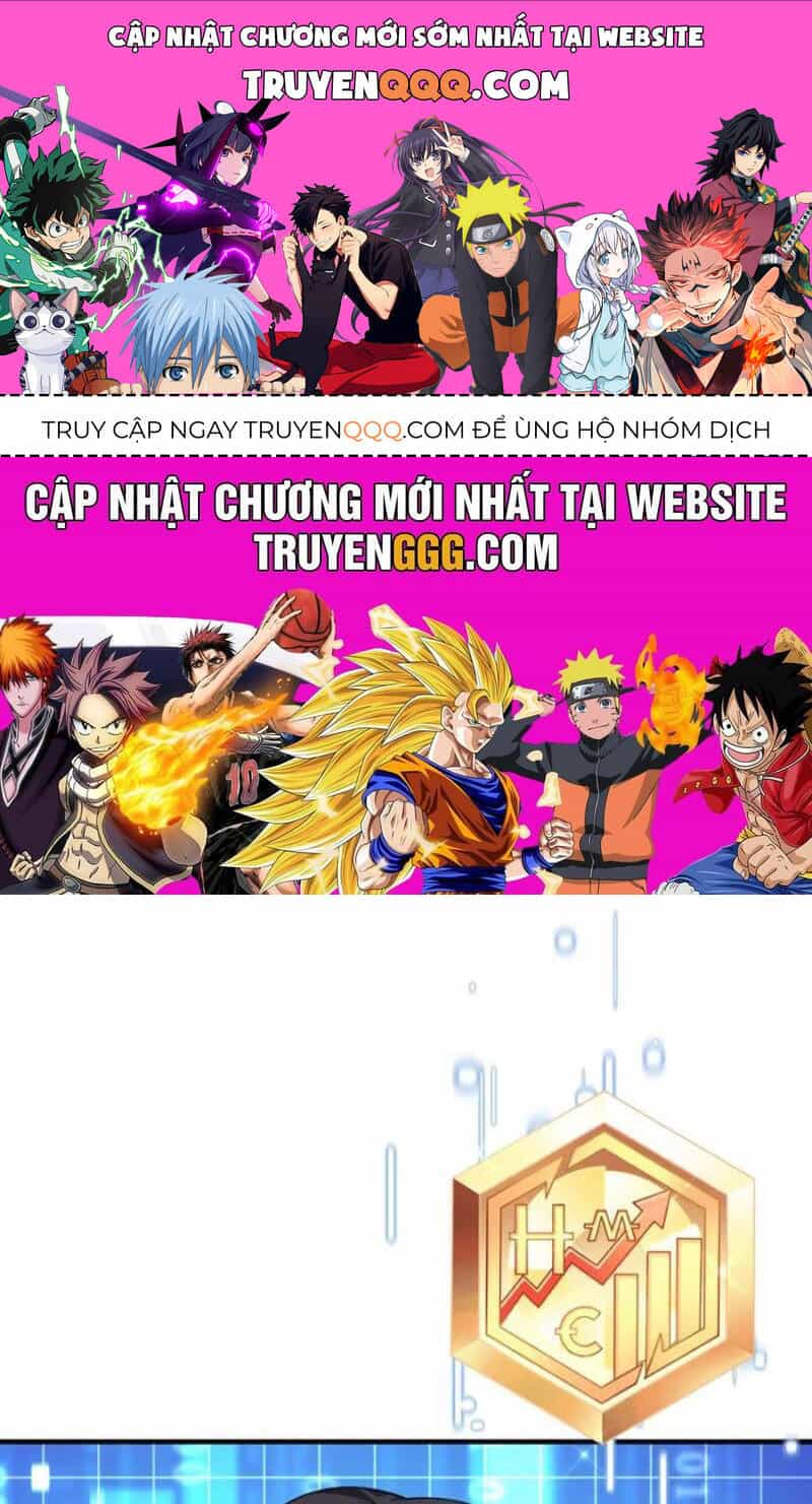 Bỏ Làm Simp Chúa, Ta Có Trong Tay Cả Tỉ Thần Hào - Chương 137 - ảnh 1