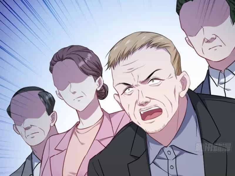 Bỏ Làm Simp Chúa, Ta Có Trong Tay Cả Tỉ Thần Hào - Chương 137 - ảnh 100