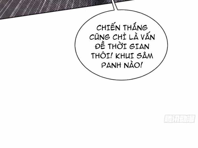 Bỏ Làm Simp Chúa, Ta Có Trong Tay Cả Tỉ Thần Hào - Chương 137 - ảnh 114