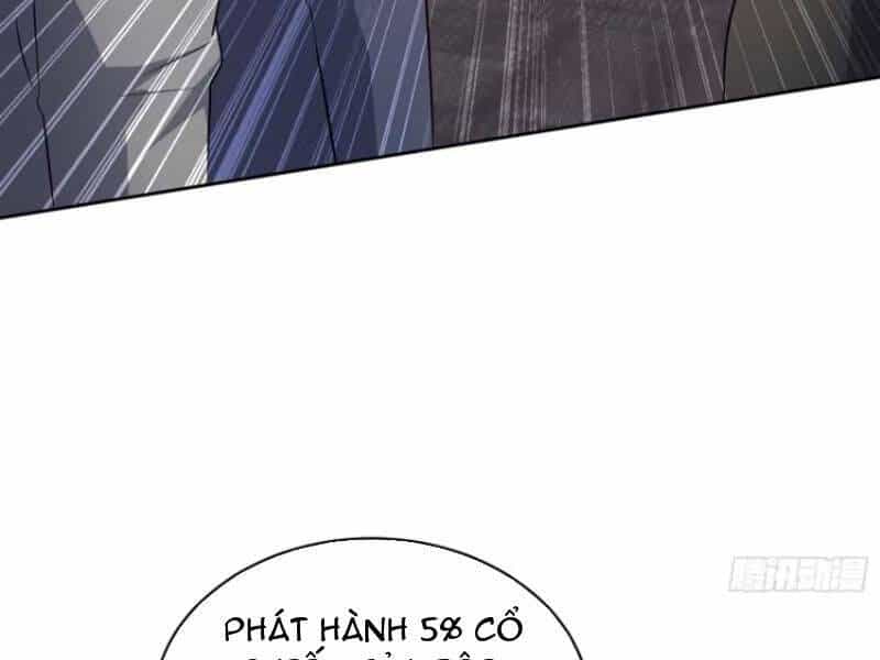 Bỏ Làm Simp Chúa, Ta Có Trong Tay Cả Tỉ Thần Hào - Chương 137 - ảnh 127