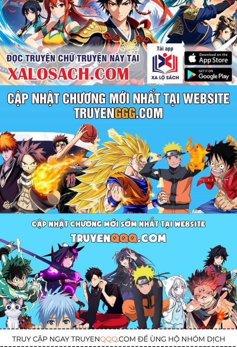 Bỏ Làm Simp Chúa, Ta Có Trong Tay Cả Tỉ Thần Hào - Chương 137 - ảnh 131
