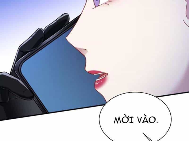 Bỏ Làm Simp Chúa, Ta Có Trong Tay Cả Tỉ Thần Hào - Chương 137 - ảnh 39