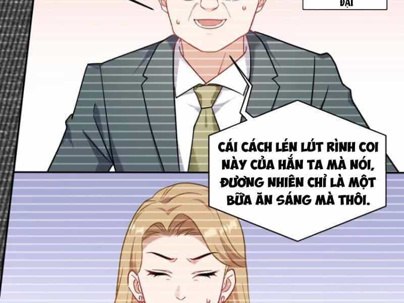 Bỏ Làm Simp Chúa, Ta Có Trong Tay Cả Tỉ Thần Hào - Chương 137 - ảnh 82