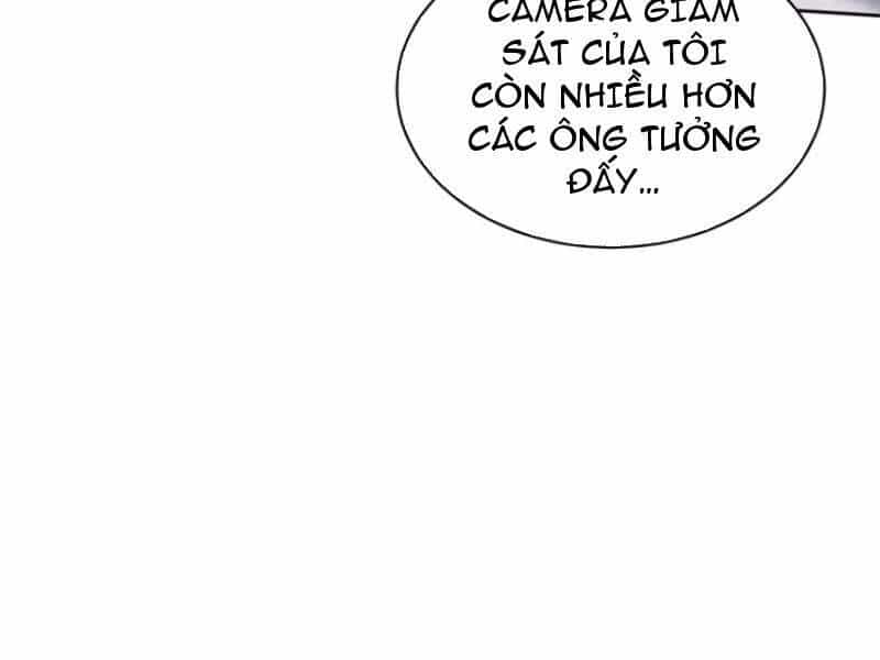 Bỏ Làm Simp Chúa, Ta Có Trong Tay Cả Tỉ Thần Hào - Chương 137 - ảnh 87