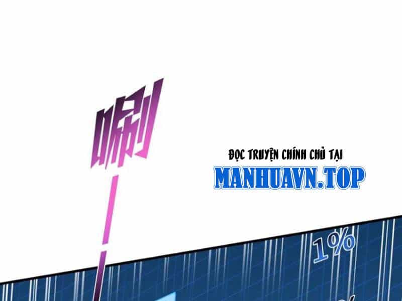 Bỏ Làm Simp Chúa, Ta Có Trong Tay Cả Tỉ Thần Hào - Chương 138 - ảnh 106