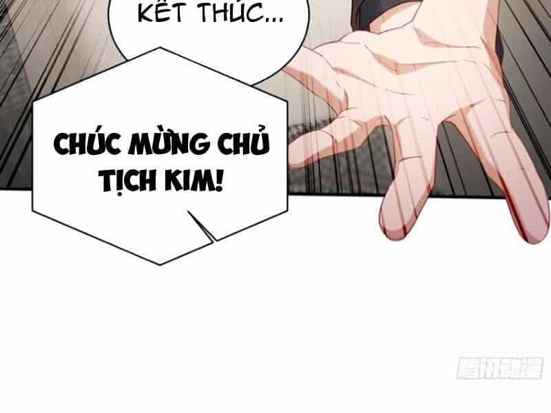Bỏ Làm Simp Chúa, Ta Có Trong Tay Cả Tỉ Thần Hào - Chương 138 - ảnh 131