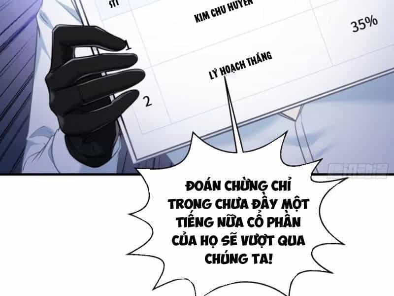 Bỏ Làm Simp Chúa, Ta Có Trong Tay Cả Tỉ Thần Hào - Chương 138 - ảnh 149