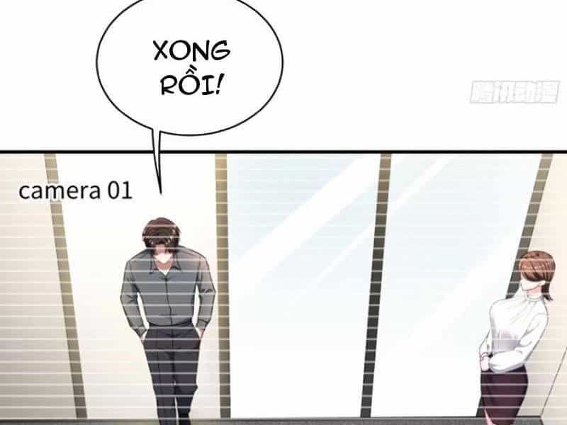 Bỏ Làm Simp Chúa, Ta Có Trong Tay Cả Tỉ Thần Hào - Chương 138 - ảnh 39