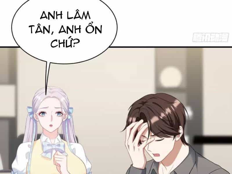 Bỏ Làm Simp Chúa, Ta Có Trong Tay Cả Tỉ Thần Hào - Chương 138 - ảnh 42