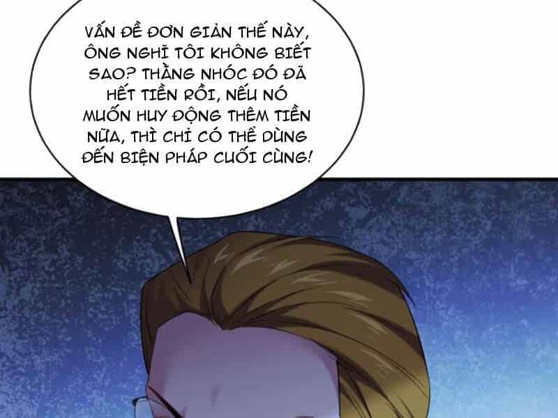 Bỏ Làm Simp Chúa, Ta Có Trong Tay Cả Tỉ Thần Hào - Chương 138 - ảnh 57