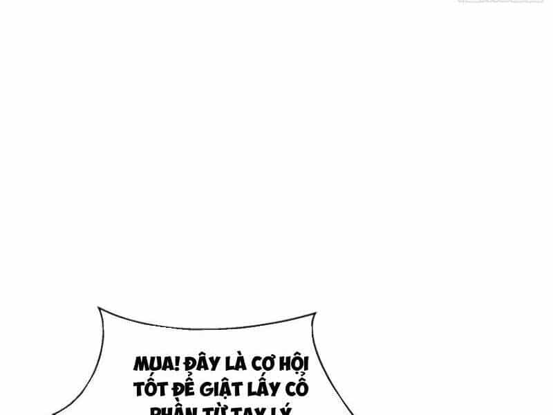 Bỏ Làm Simp Chúa, Ta Có Trong Tay Cả Tỉ Thần Hào - Chương 138 - ảnh 6