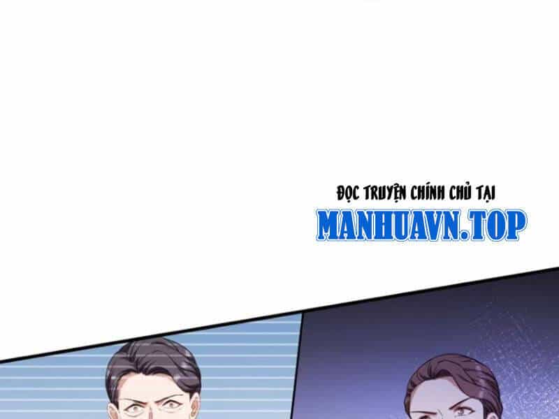 Bỏ Làm Simp Chúa, Ta Có Trong Tay Cả Tỉ Thần Hào - Chương 138 - ảnh 60