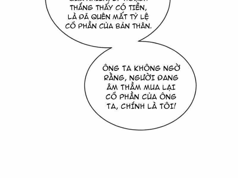 Bỏ Làm Simp Chúa, Ta Có Trong Tay Cả Tỉ Thần Hào - Chương 138 - ảnh 65