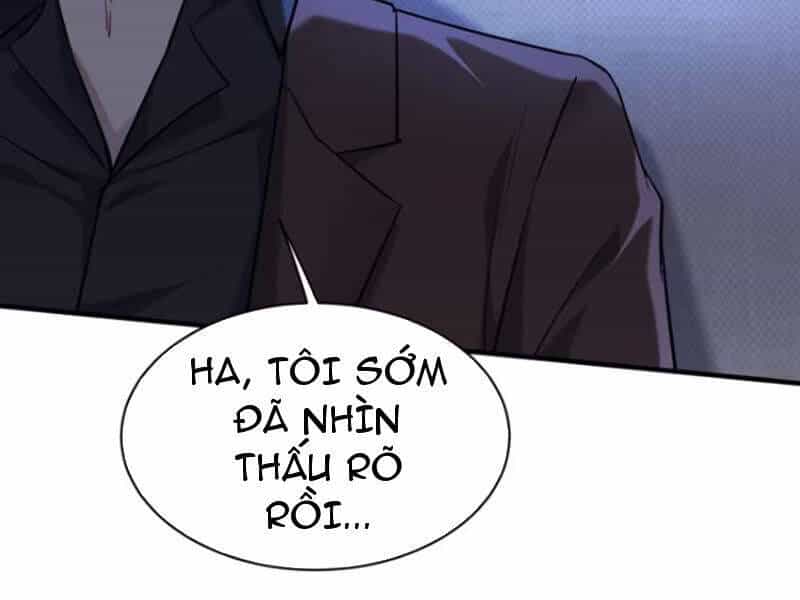 Bỏ Làm Simp Chúa, Ta Có Trong Tay Cả Tỉ Thần Hào - Chương 138 - ảnh 73