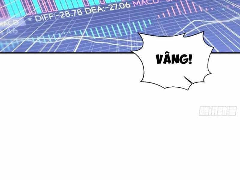 Bỏ Làm Simp Chúa, Ta Có Trong Tay Cả Tỉ Thần Hào - Chương 138 - ảnh 8