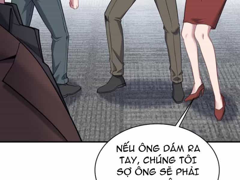 Bỏ Làm Simp Chúa, Ta Có Trong Tay Cả Tỉ Thần Hào - Chương 139 - ảnh 115