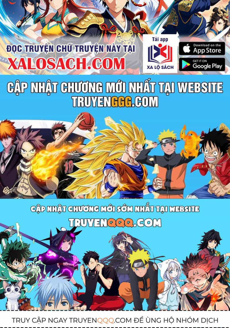 Bỏ Làm Simp Chúa, Ta Có Trong Tay Cả Tỉ Thần Hào - Chương 139 - ảnh 140