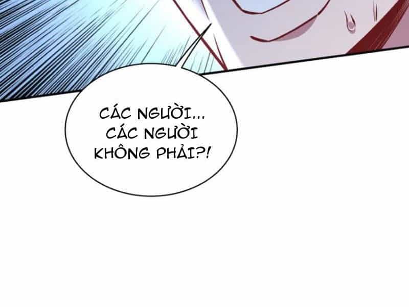 Bỏ Làm Simp Chúa, Ta Có Trong Tay Cả Tỉ Thần Hào - Chương 139 - ảnh 59