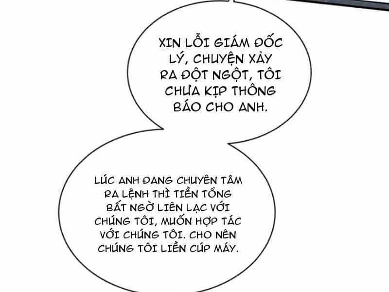 Bỏ Làm Simp Chúa, Ta Có Trong Tay Cả Tỉ Thần Hào - Chương 139 - ảnh 62