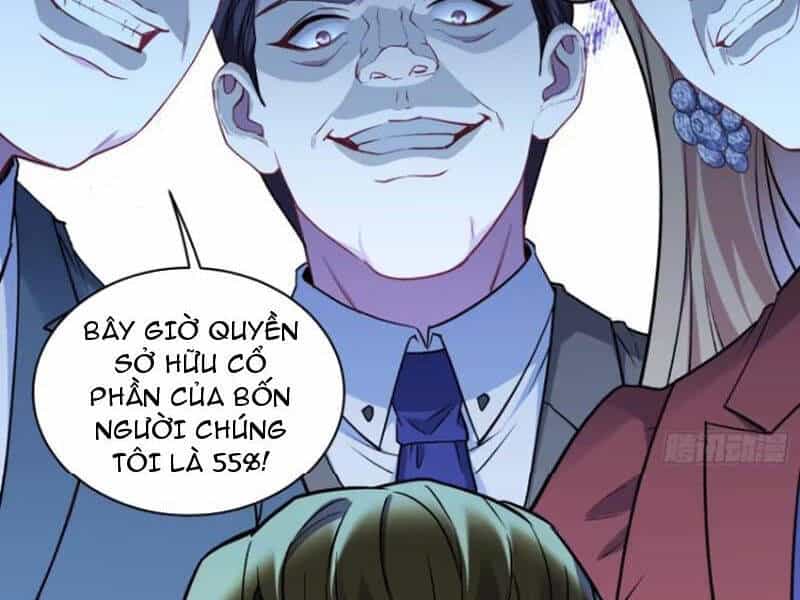 Bỏ Làm Simp Chúa, Ta Có Trong Tay Cả Tỉ Thần Hào - Chương 139 - ảnh 67