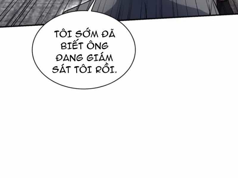 Bỏ Làm Simp Chúa, Ta Có Trong Tay Cả Tỉ Thần Hào - Chương 139 - ảnh 72