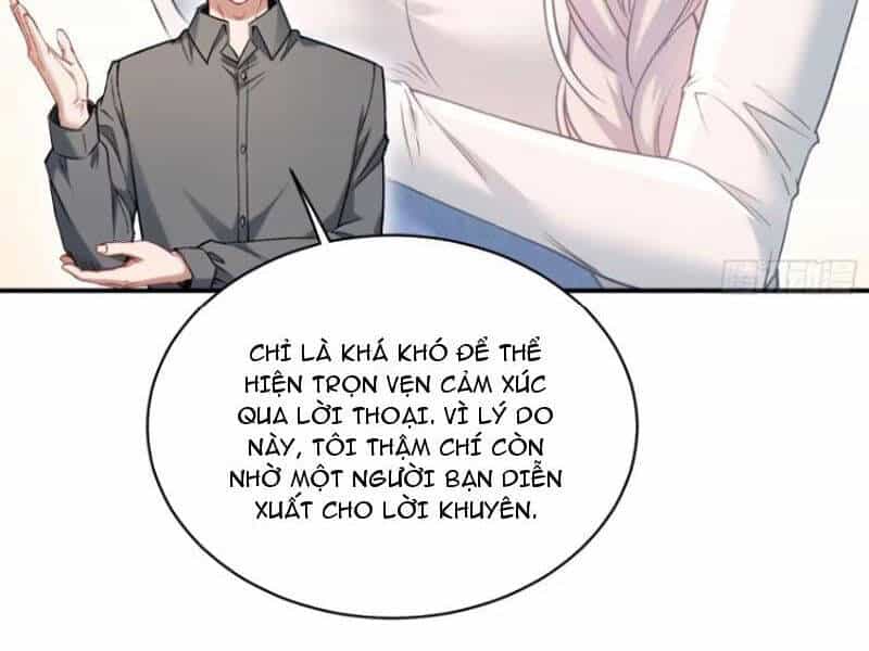 Bỏ Làm Simp Chúa, Ta Có Trong Tay Cả Tỉ Thần Hào - Chương 139 - ảnh 93
