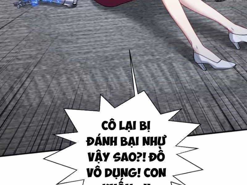 Bỏ Làm Simp Chúa, Ta Có Trong Tay Cả Tỉ Thần Hào - Chương 140 - ảnh 133