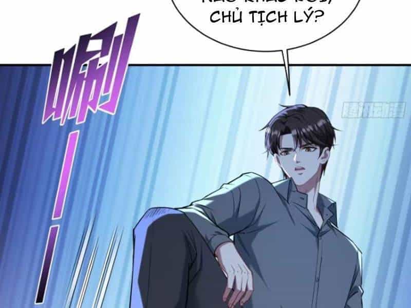 Bỏ Làm Simp Chúa, Ta Có Trong Tay Cả Tỉ Thần Hào - Chương 140 - ảnh 135